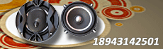 ??????????-??????