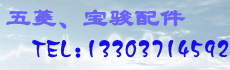 ????-???????