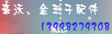 ????????