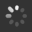 4D115-C3-11.10.10-1=769645-1=江铃中卡