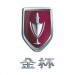 长春金杯轻卡配件经贸有限公司