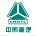哈尔滨豪沃驾驶室配件专营