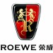 荣威配件招商网