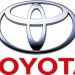 沈阳丰田凯美瑞卡罗拉霸道RAV4配件店