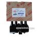 金杯海狮491Q-E点火线圈
