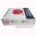 东亚活塞环376