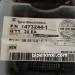 线束ECU