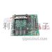 高质量奔驰C4检测仪Wifi Benz SD C4 Connect 原装芯  片 在线编程