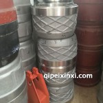 奥威网盔