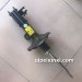 凯越前减震器