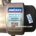 科鲁兹英朗机油散热器