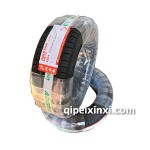 215/60R17静音轮胎