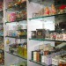 哈尔滨/长春/沈阳/内蒙汽车装饰美容用品批发商行