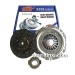 465Q离合器压盘二件套c001d001