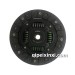 长安CS35离合器压盘二件套C120D120