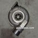 00JG050S010=CB400-1118100A=玉柴YC2115ZQ工程机械----副厂卡马特