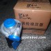 00JG055S000=T74801003=雷沃帕金斯1004-4T农用机械收割机