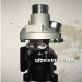 4L18CF-08010-1福田微卡驭菱轻卡赛锐