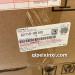 RAV4-62710-0R100右侧角窗总成