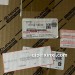 锐志87103-0G010暖风机电机